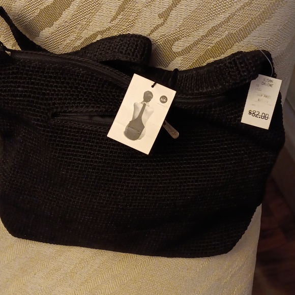 Purse - Picture 2 of 3